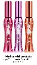 Trío de máscaras de pestañas Miss Betty-3.webp