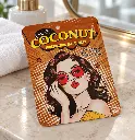 Mascarilla SADOER de coco en tocador-2.webp