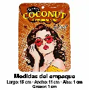 Mascarilla facial de coco SADOER-3.webp