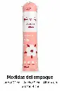 Paquete Beauty Plus de discos desmaquillantes-3.webp