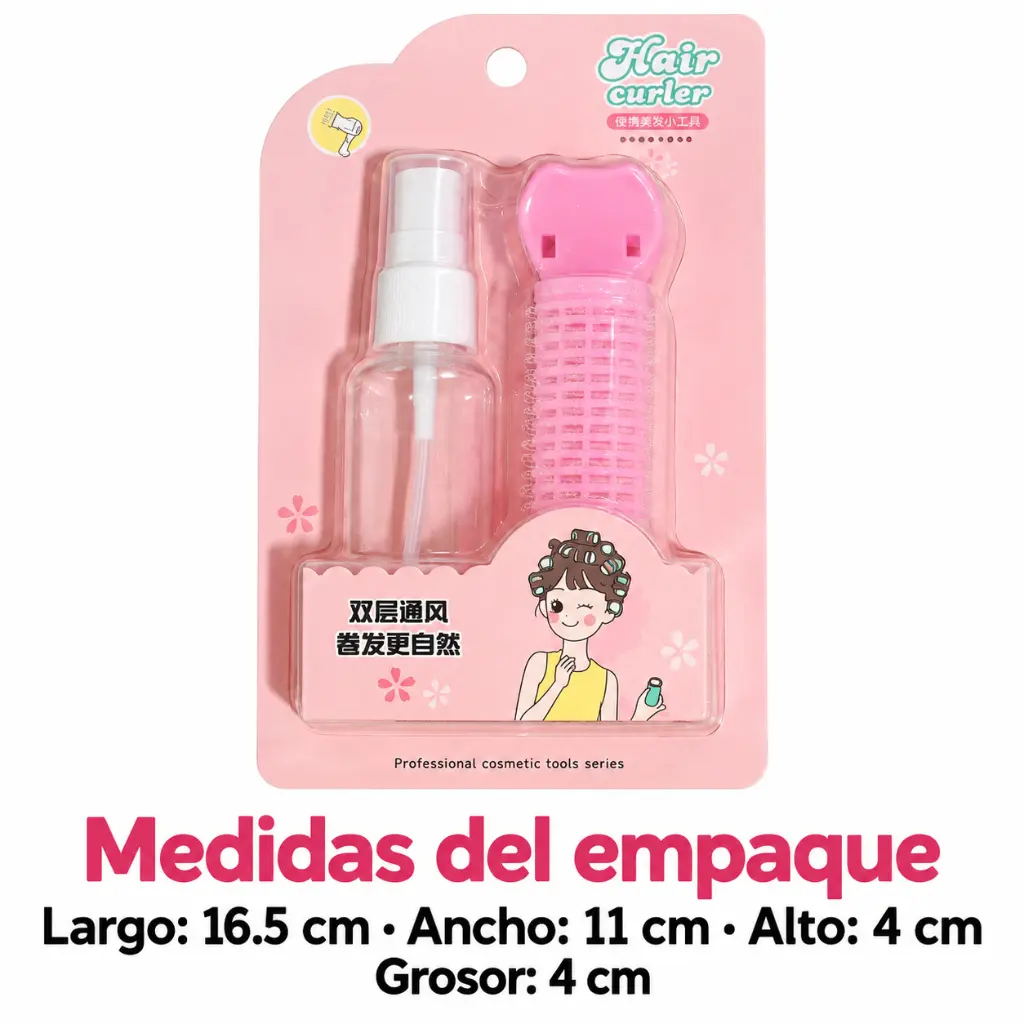 Set de rizador rosa con medidas-3 (1).webp