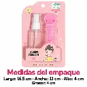 Set de rizador rosa con medidas-3 (1).webp