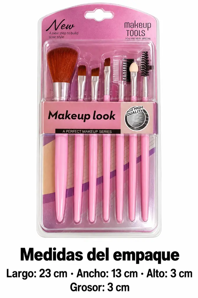 Set de maquillaje rosa en blíster-3.webp