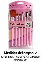 Set de maquillaje rosa en blíster-3.webp