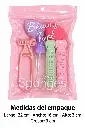 Paquete Beauty Tool rosa de seis piezas-3.webp