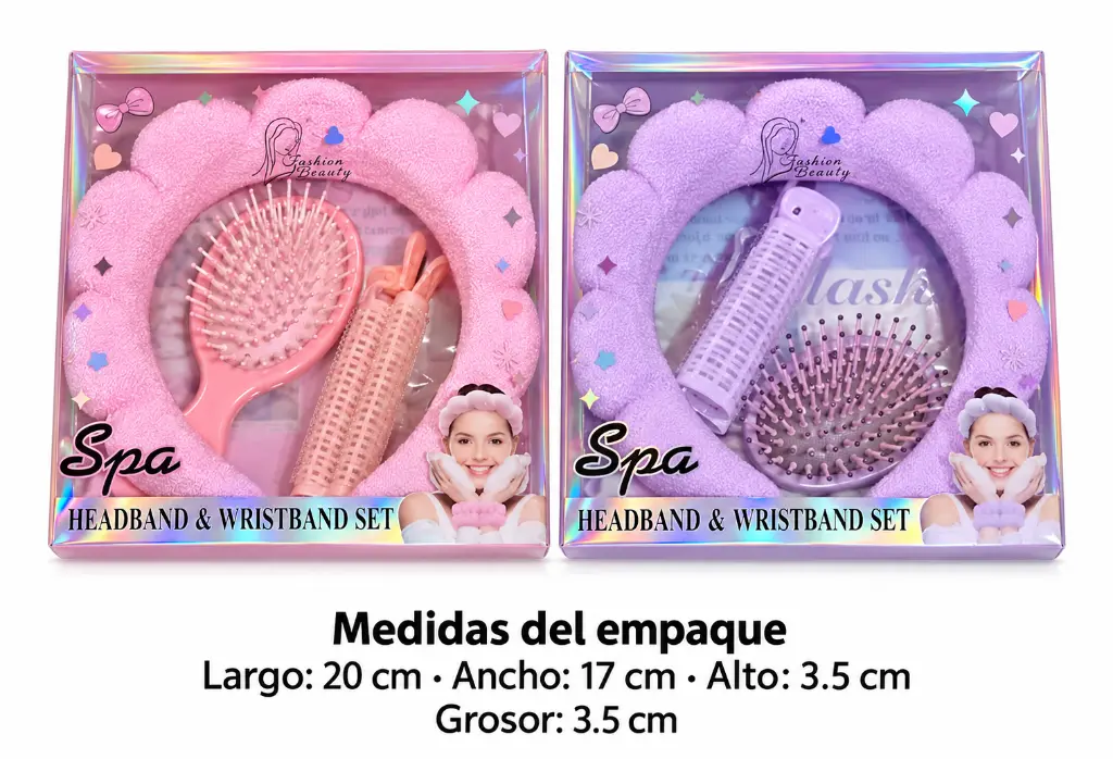 Cajas spa rosa y lila con medidas-3.webp
