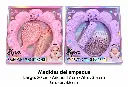 Cajas spa rosa y lila con medidas-3.webp
