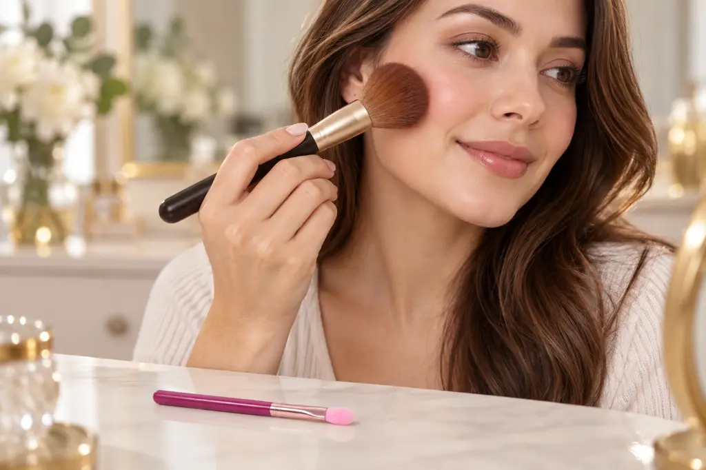 Maquillaje suave con brocha y aplicador-2.webp