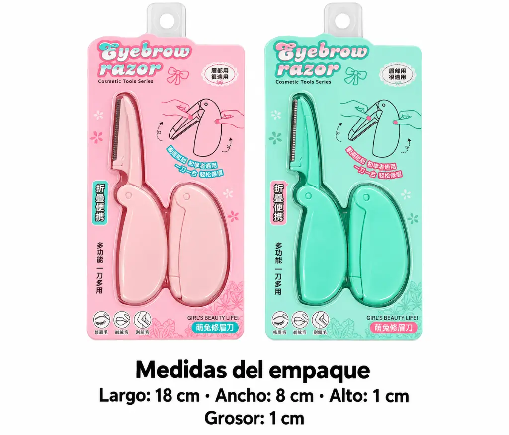 Empaques de rasuradores plegables con medidas-3.webp