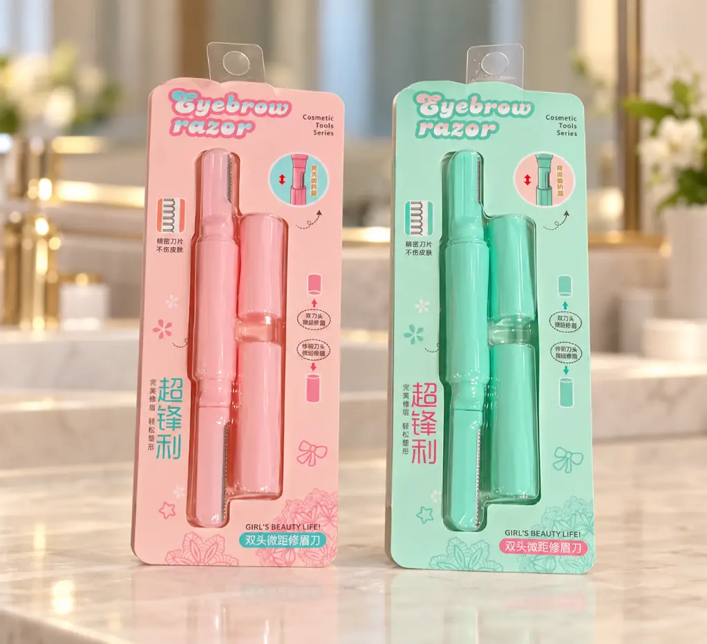 Rasuradores rosa y menta en blíster-2.webp