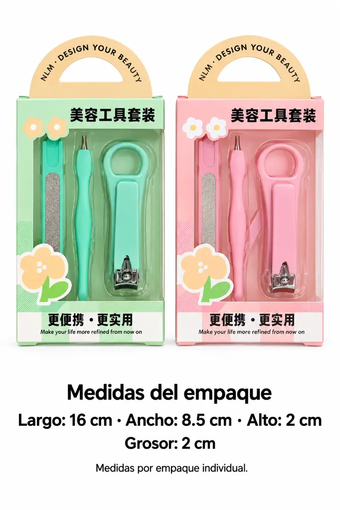 Empaques de manicura con medidas-3.webp