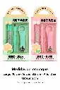 Empaques de manicura con medidas-3.webp