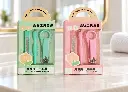 Sets de manicura menta y rosa-2.webp