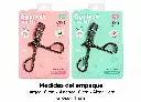 Rizadores de pestañas rosa y menta-3.webp