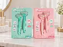 Packs de rasuradoras menta y rosa-2.webp