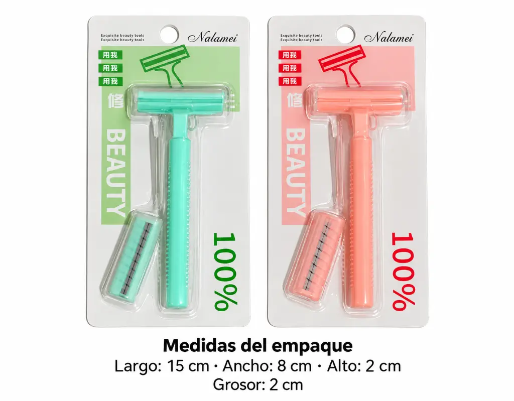 Empaques Nalamei menta y rosa-3.webp