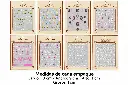 Catálogo de adhesivos Nail Art con medidas-3.webp