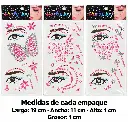 Tres empaques Party Joy con medidas-3.webp
