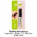 Adhesivo para pestañas en blíster-3.webp
