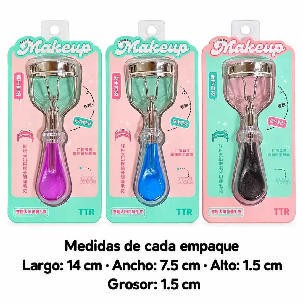 Tres rizadores de pestañas empaquetados-3.webp