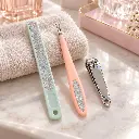 Mint manicure set on a clean vanity-2.webp