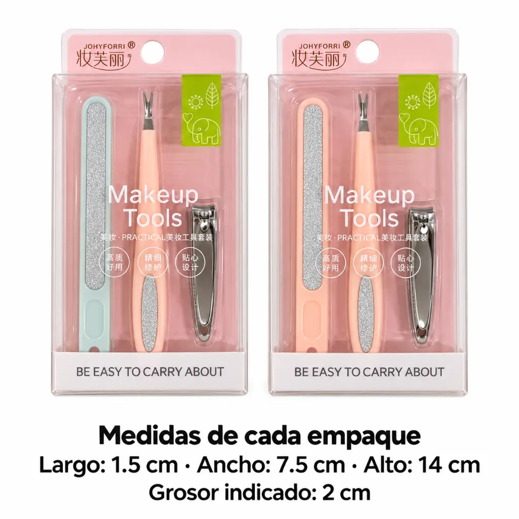 Twin packaged manicure tool sets-3.webp