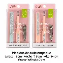 Twin packaged manicure tool sets-3.webp