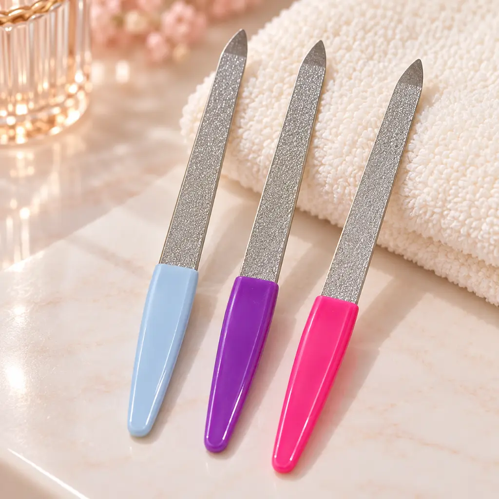 Pastel trio metal nail files-2.webp