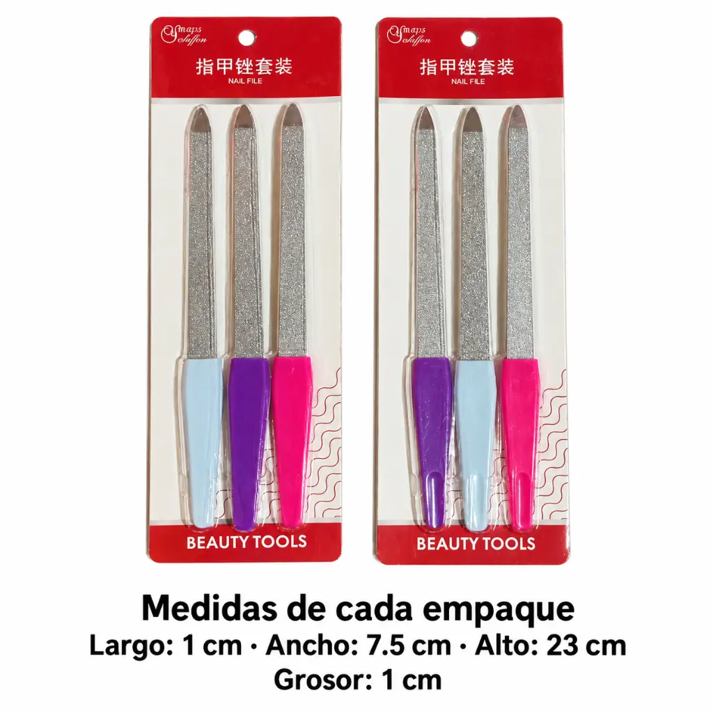 Packaged nail file set dimensions-3.webp