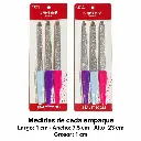 Packaged nail file set dimensions-3.webp