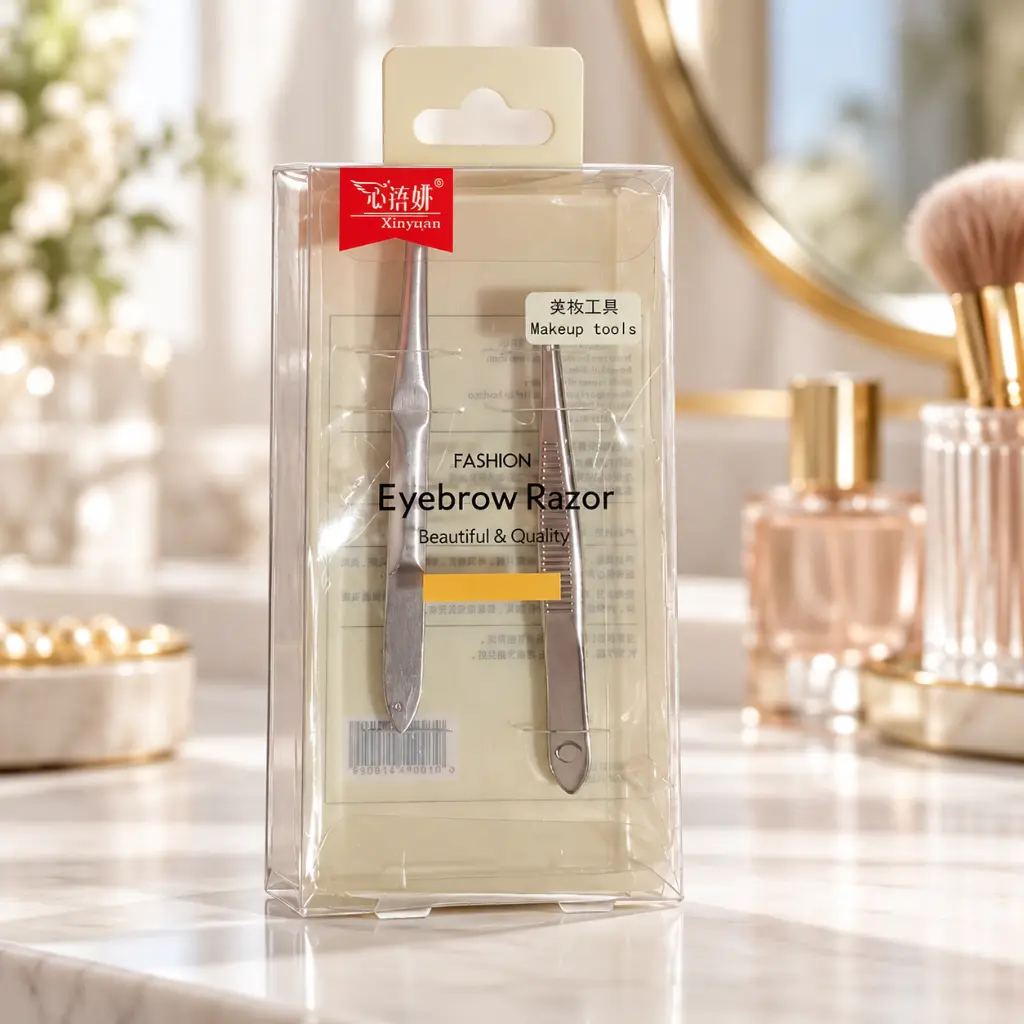 Elegant Packaged Silver Brow Tools-2.webp