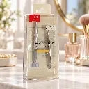 Elegant Packaged Silver Brow Tools-2.webp