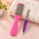 Pink and purple pedicure tools-2.webp