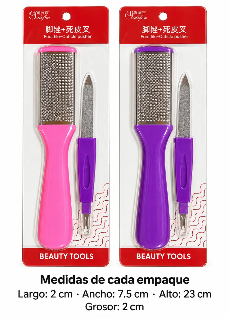 Packaged pedicure sets with dimensions-3.webp