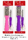Packaged pedicure sets with dimensions-3.webp