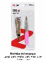Nail clipper and file package dimensions-3.webp