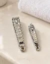 Silver Nail Clippers on Cream Vanity-2.webp