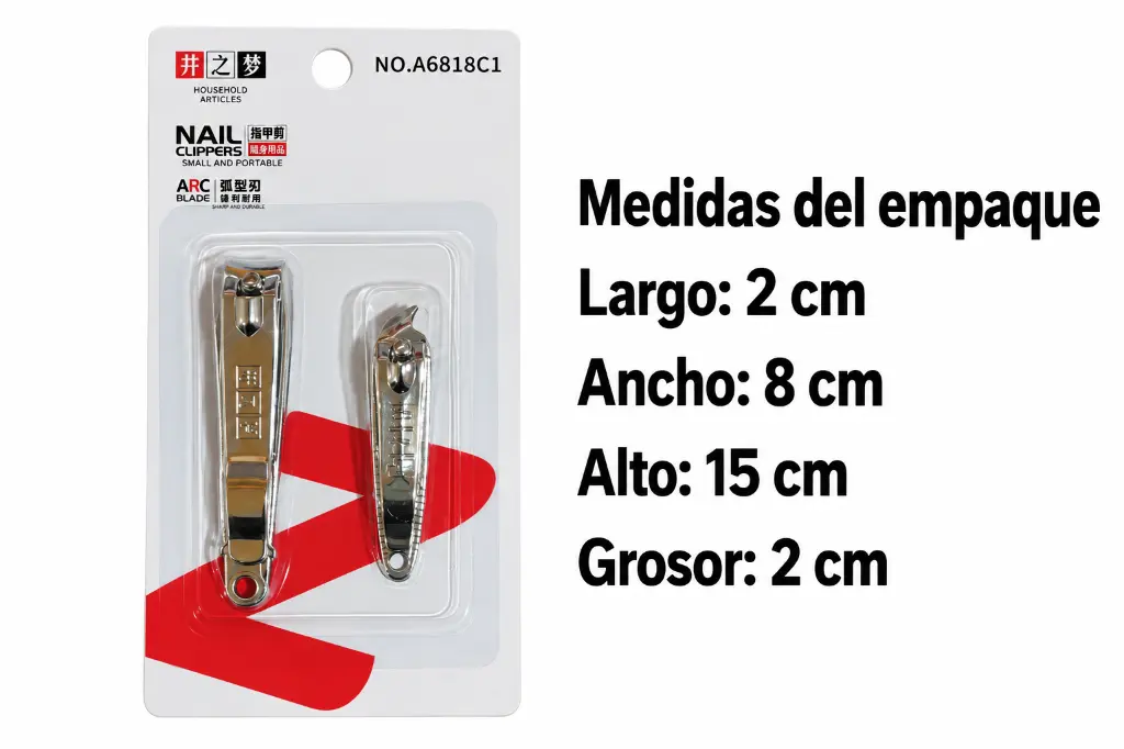Nail clipper blister pack dimensions-3.webp