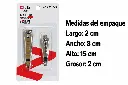 Nail clipper blister pack dimensions-3.webp