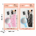 Side-by-side peach makeup kits with dimensions-3.webp