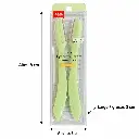 Eyebrow razor package with measurements-3.webp