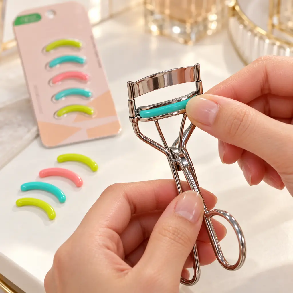 Replacing a Turquoise Eyelash Curler Pad-2.webp