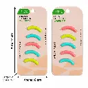 Eyelash rubber pad packaging measurements-3.webp