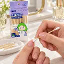 Precision bamboo swab for nail touch-ups-2.webp