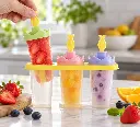 Molde triple de paletas en cocina-1.webp
