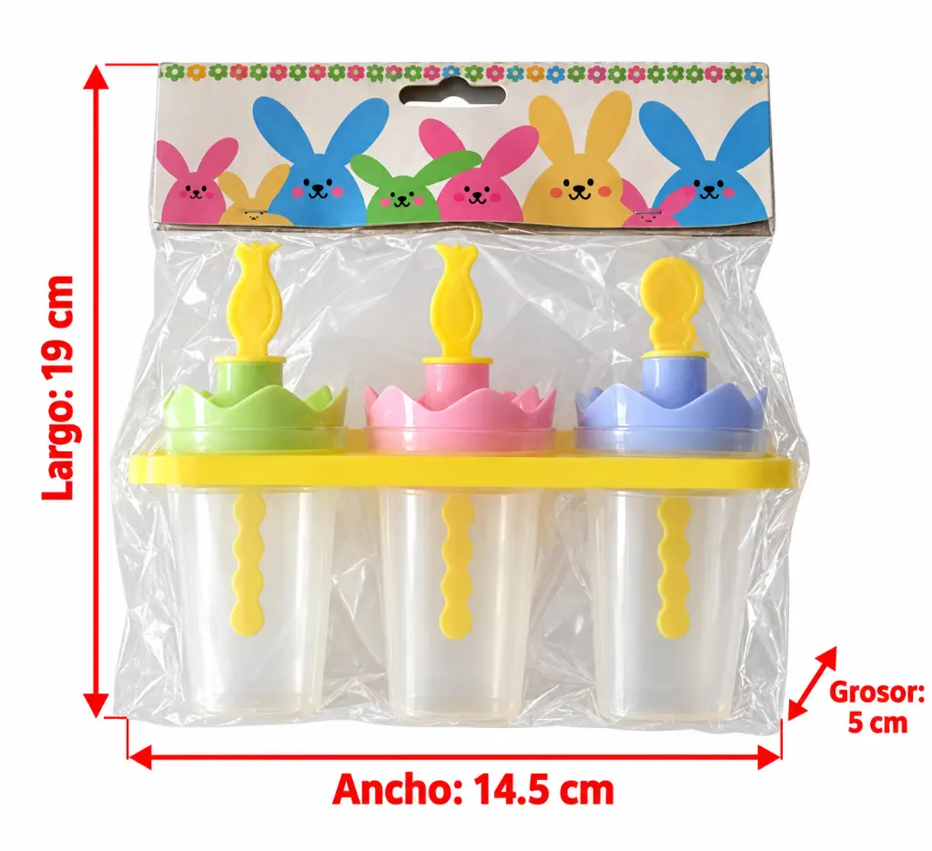 Set de vasos con medidas del empaque-3.webp