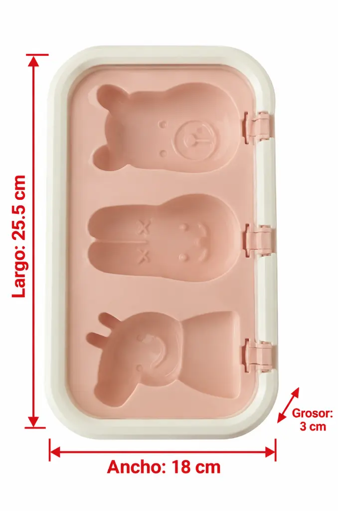 Molde de paletas con medidas-3.webp