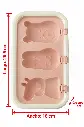 Molde de paletas con medidas-3.webp