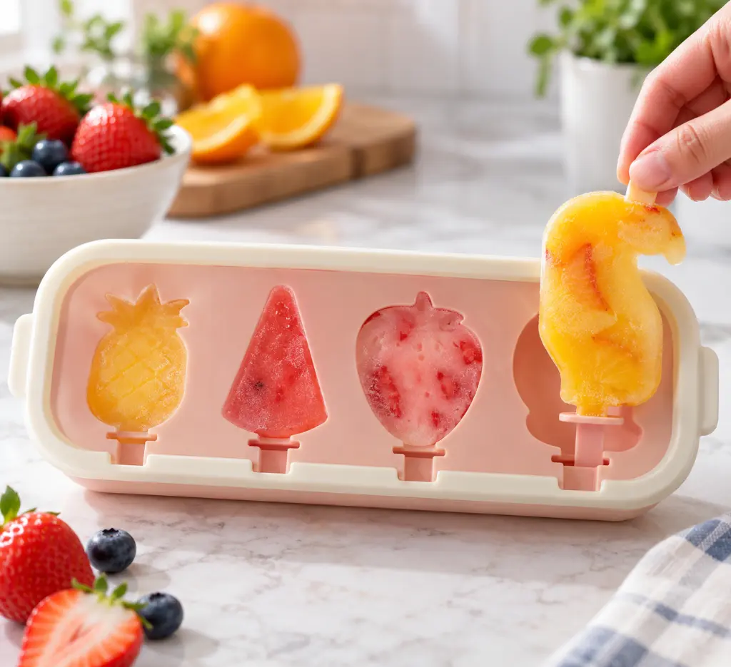Molde rosa de cuatro paletas frutales-2.webp