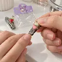Miniature bunny strawberry nail clipper-2.webp